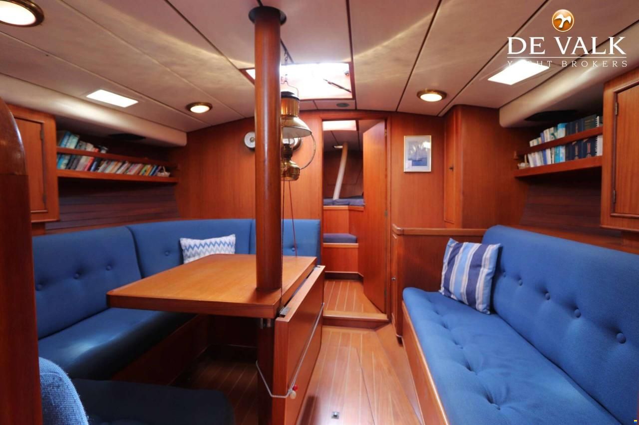 Koopmans 42