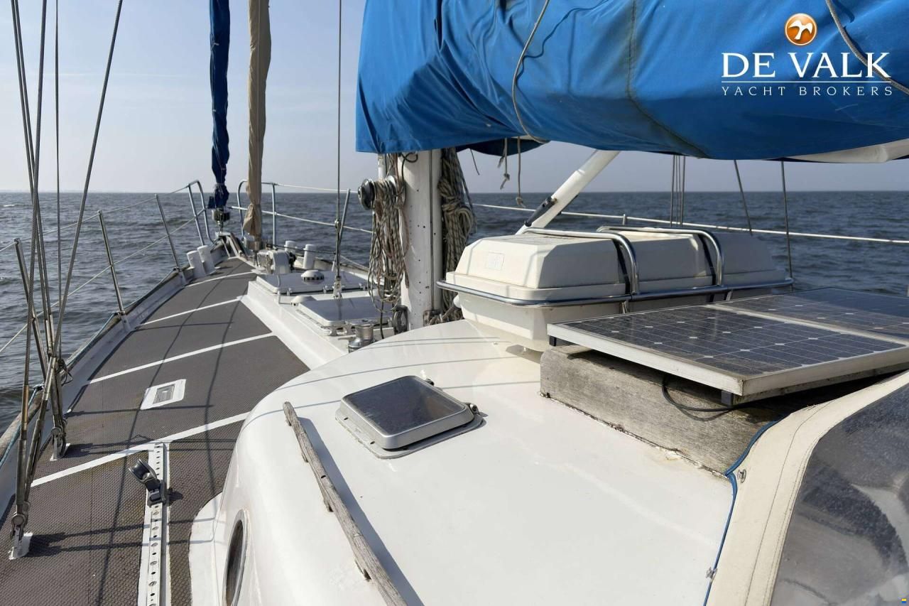 Koopmans 42