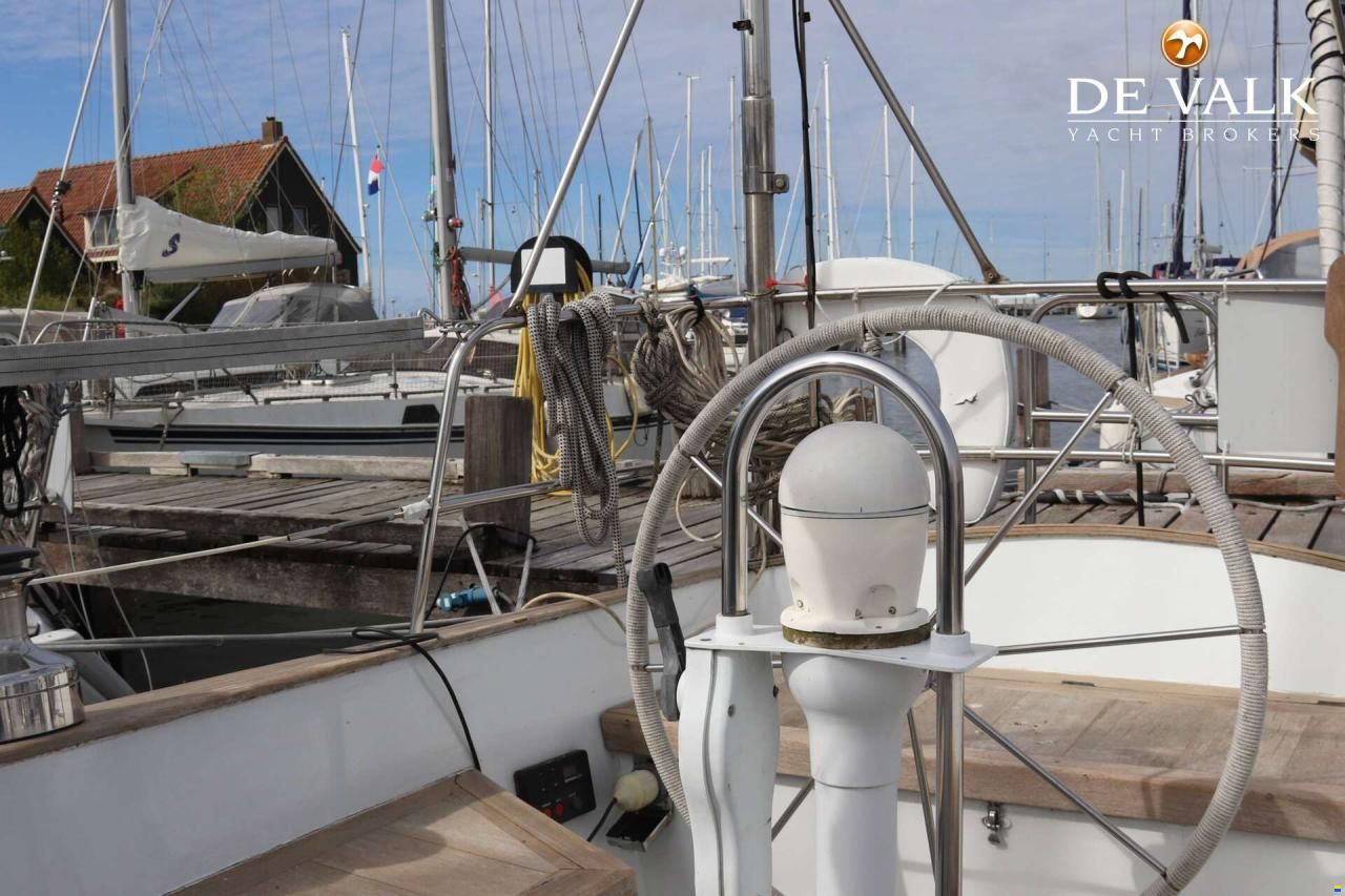 Koopmans 42