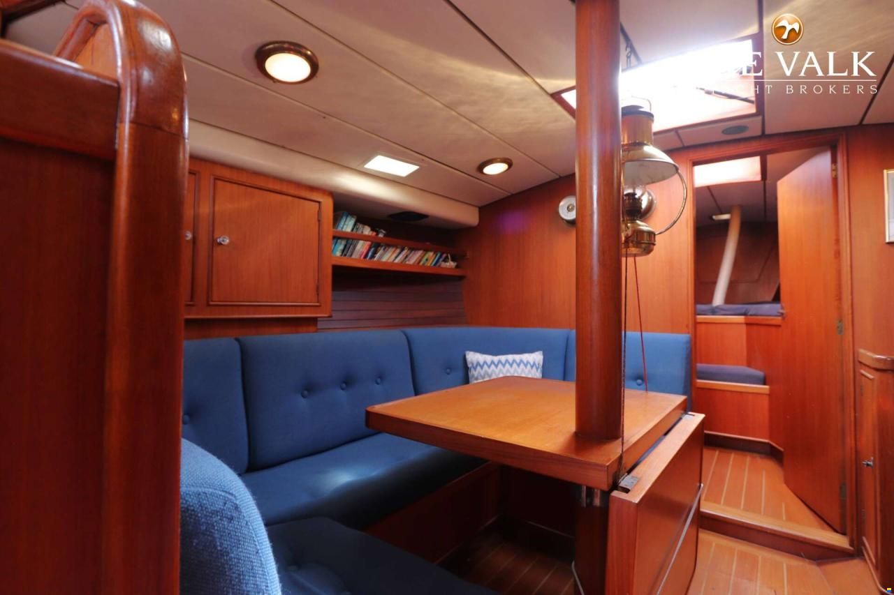Koopmans 42