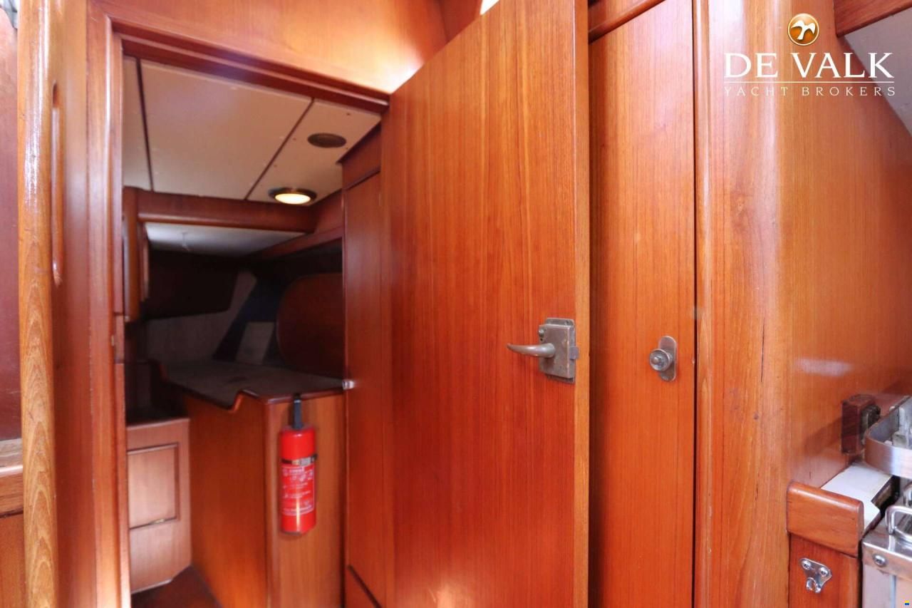 Koopmans 42