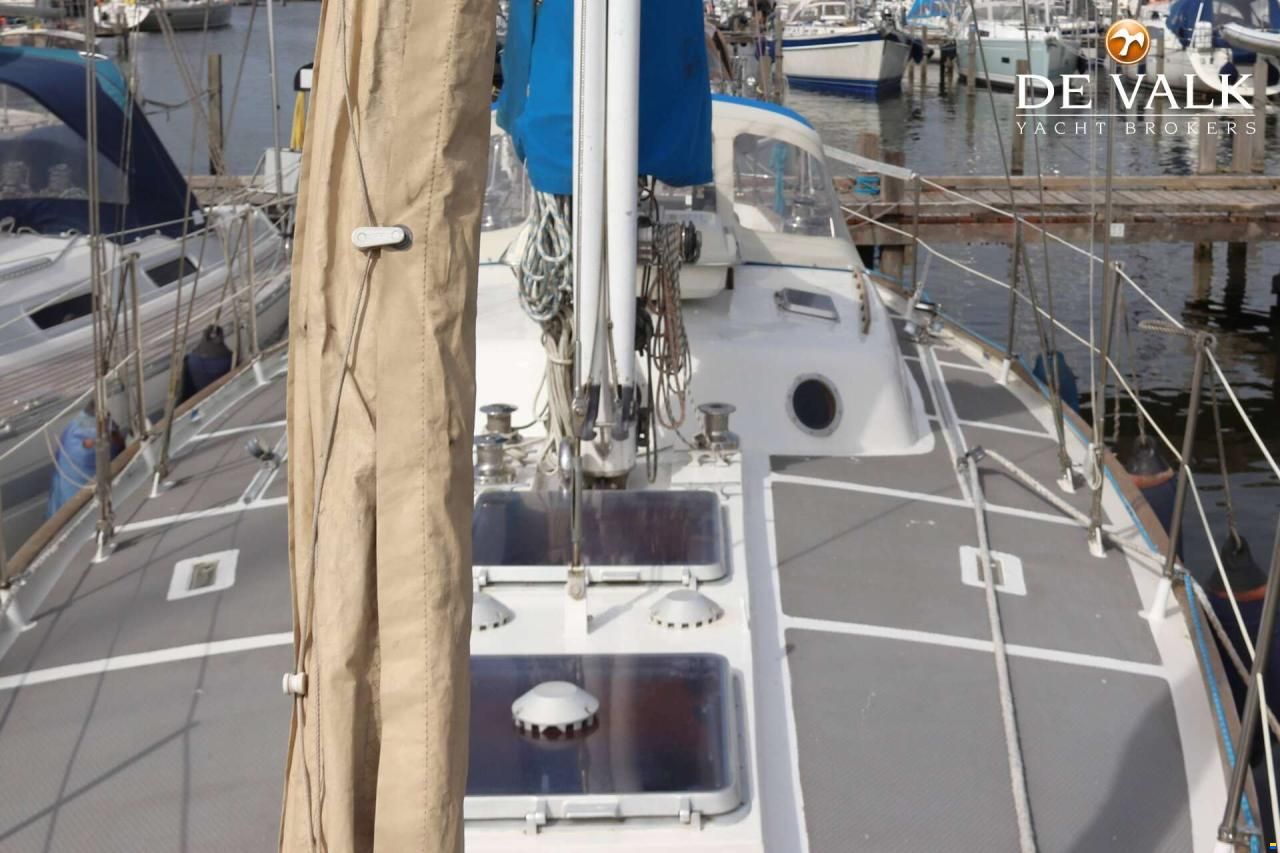 Koopmans 42