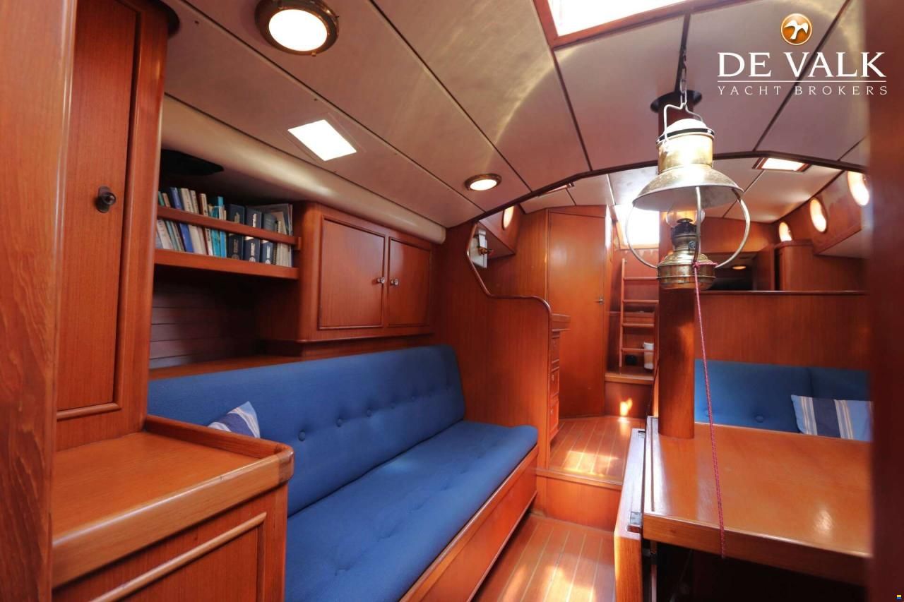 Koopmans 42