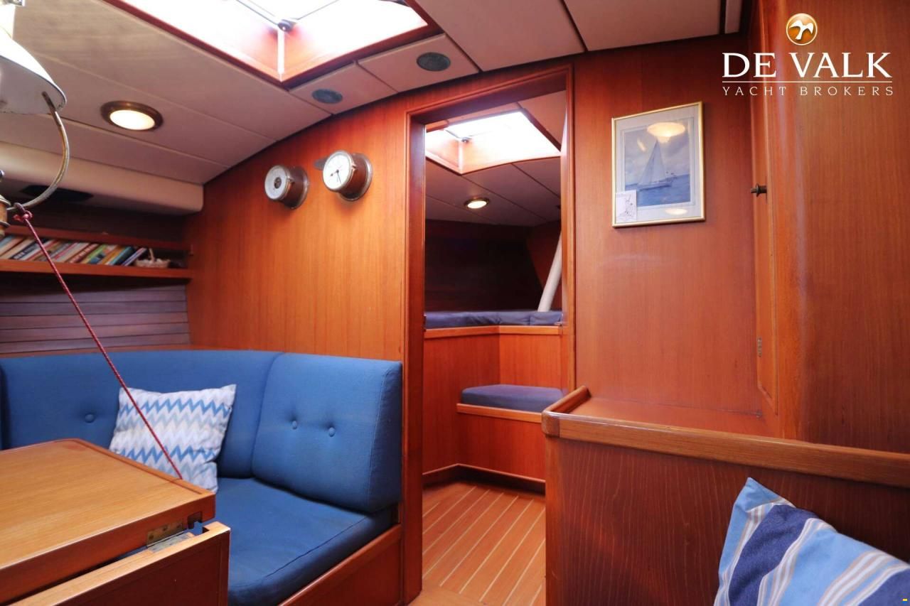 Koopmans 42