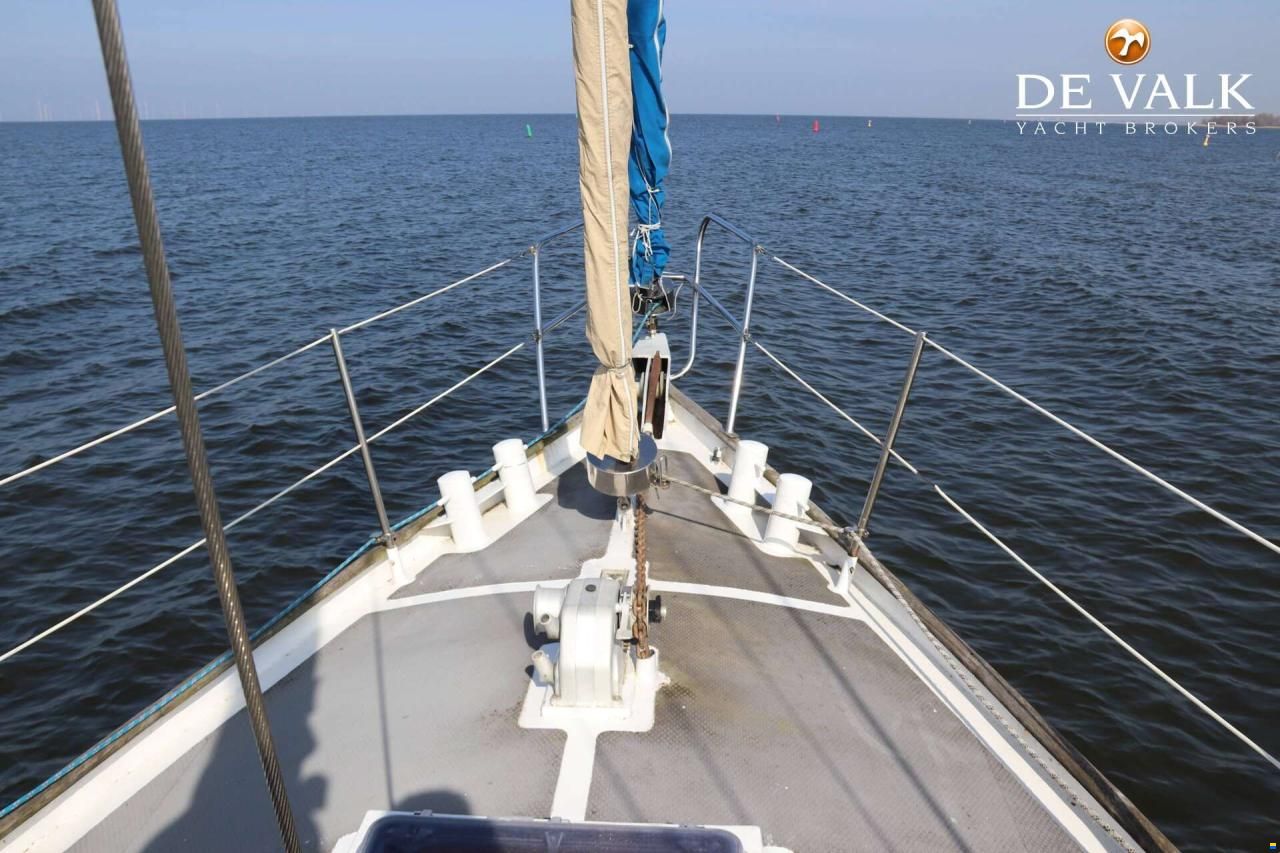 Koopmans 42