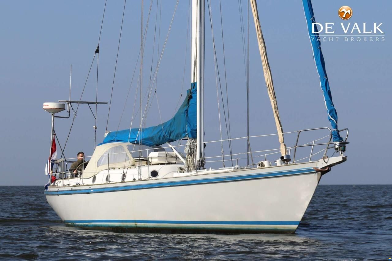 Koopmans 42
