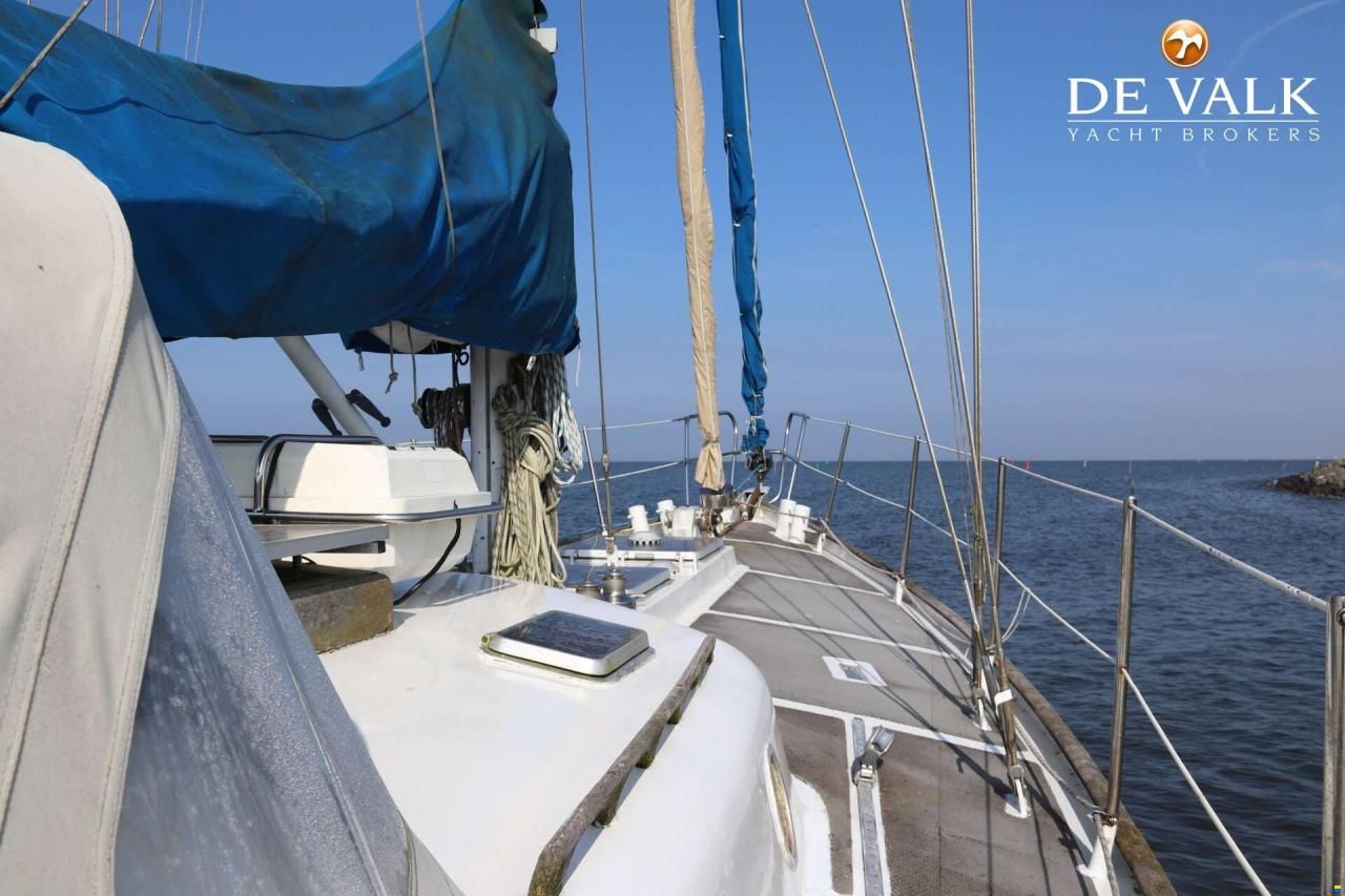 Koopmans 42