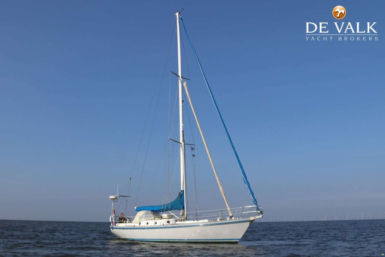 Koopmans 42
