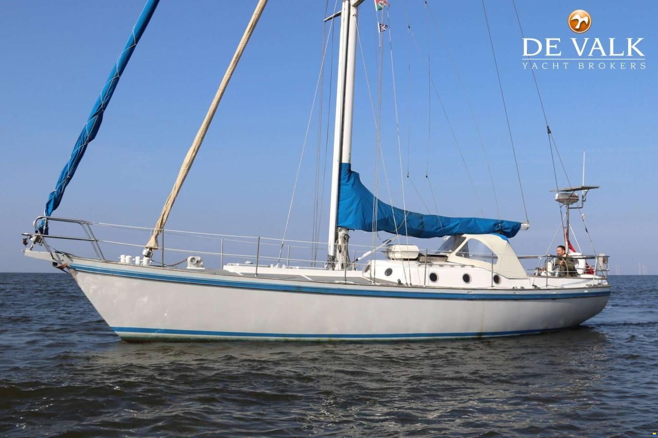 Koopmans 42