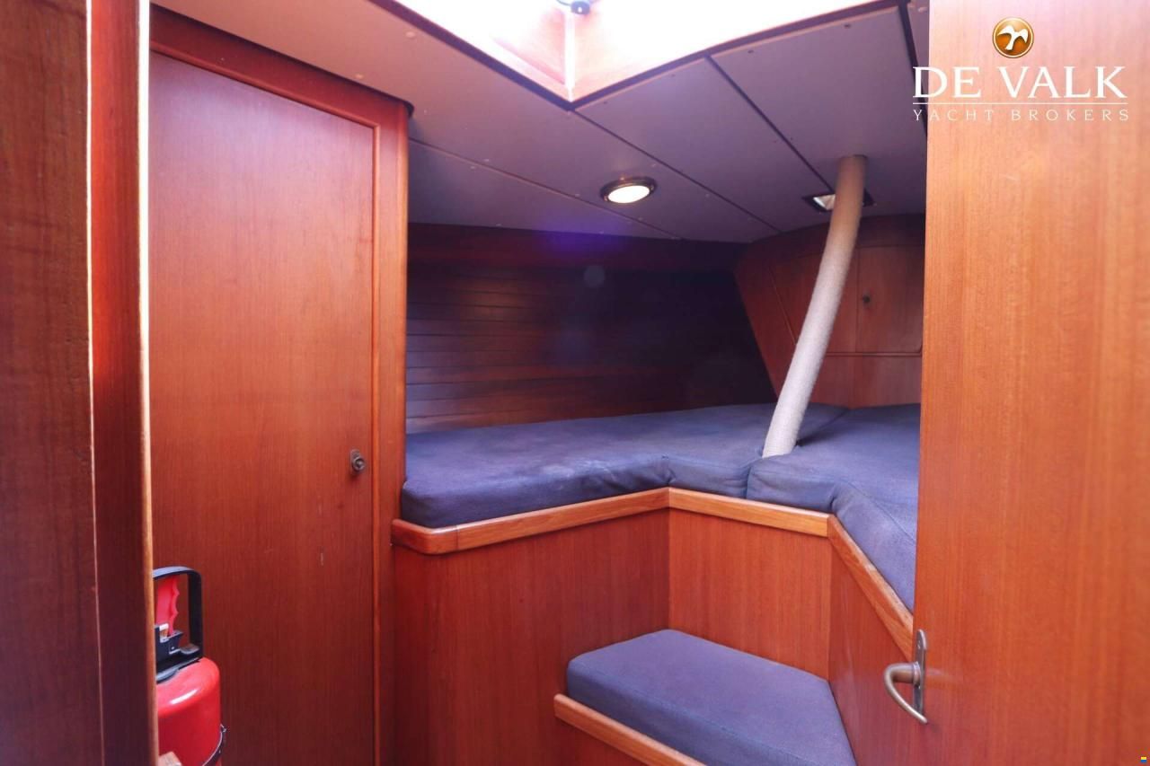 Koopmans 42