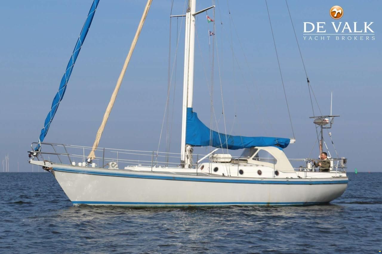 Koopmans 42
