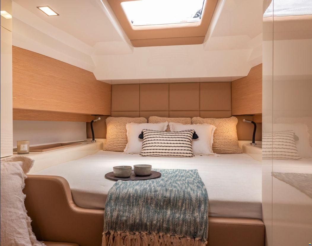 SACS REBEL 47 IN