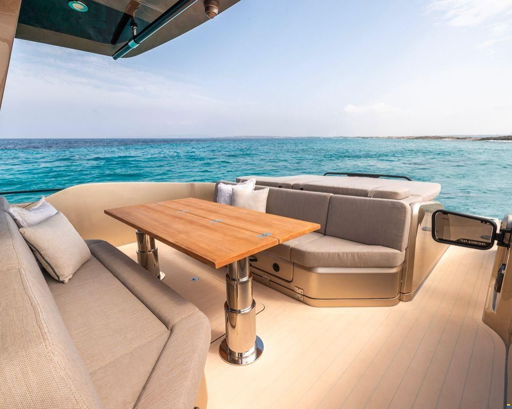 SACS REBEL 47 IN