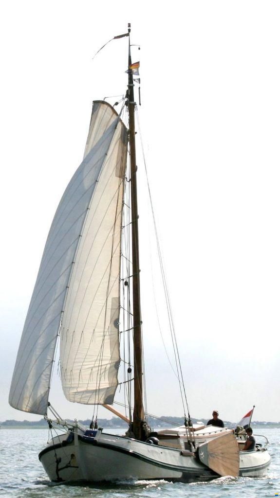 Barkmeijer Sk&ucirc;tsje