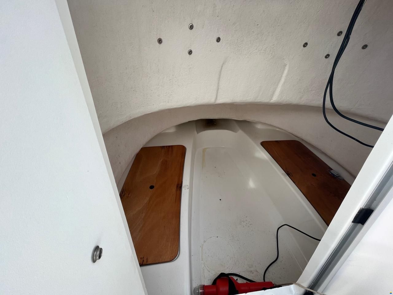 Beneteau Flyer 550 Open