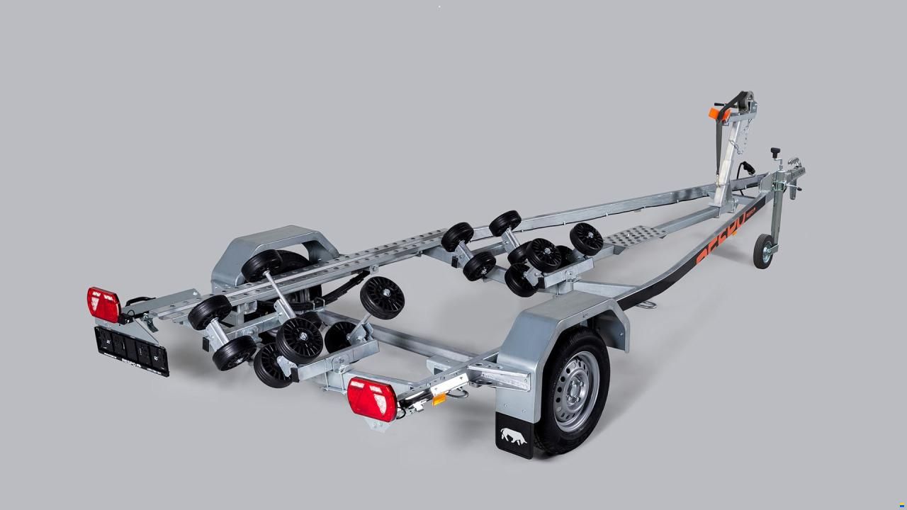 Respo 750V571 / 18890-R