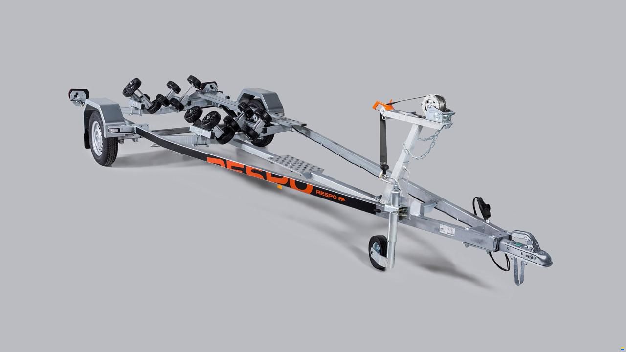 Respo 750V571 / 18890-R