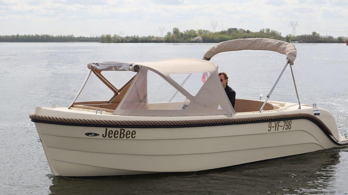 Oud Huijzer 616