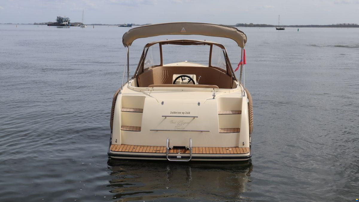 Oud Huijzer 616