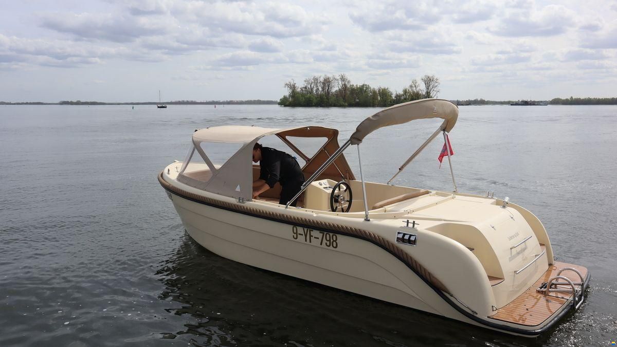 Oud Huijzer 616