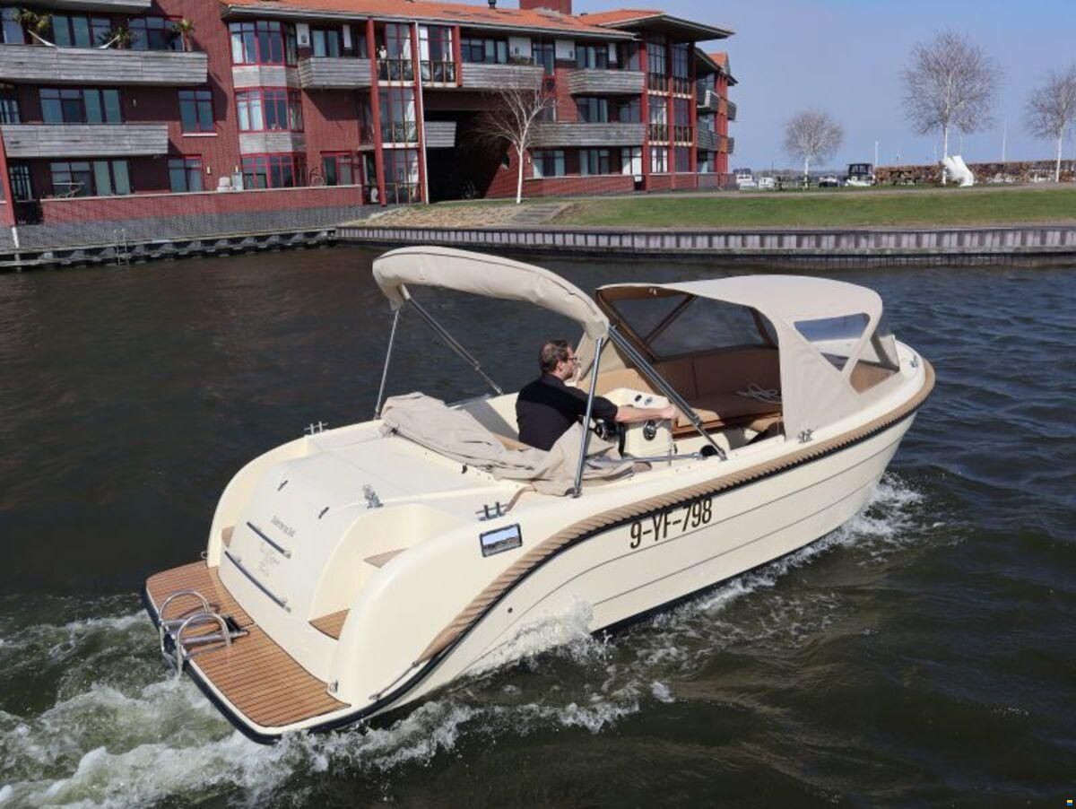 Oud Huijzer 616