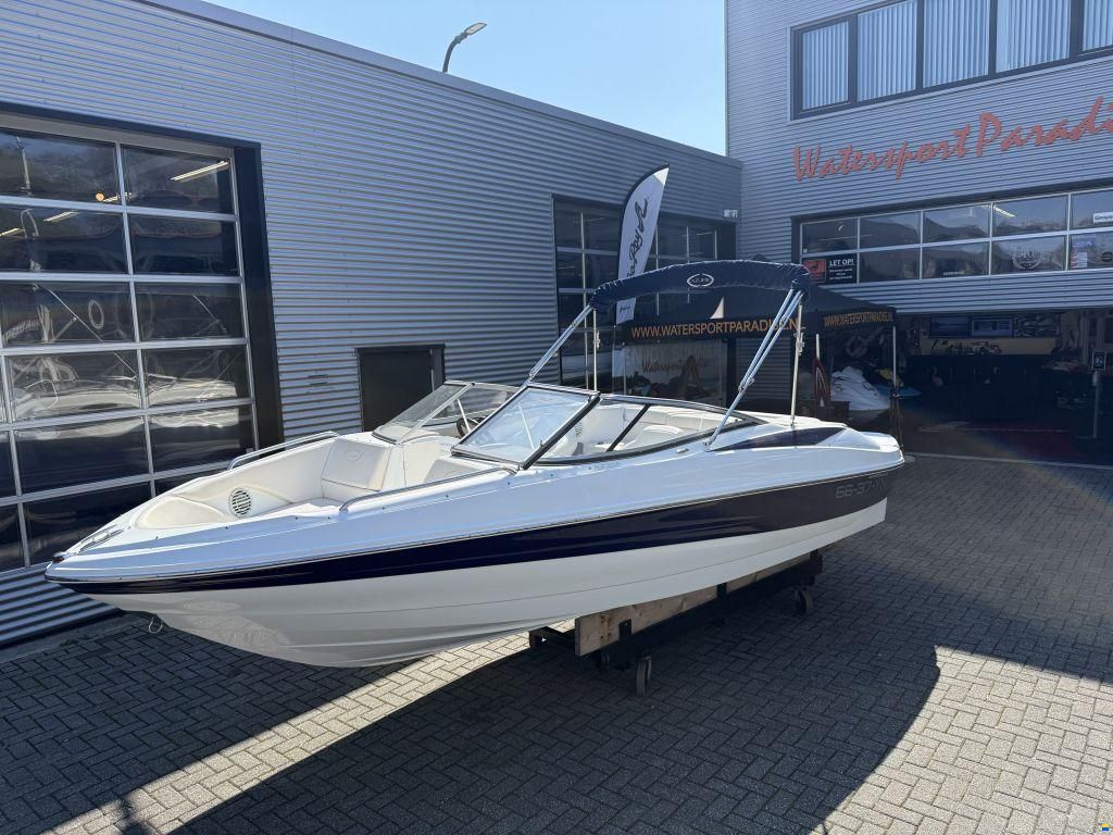 Azure AZ208