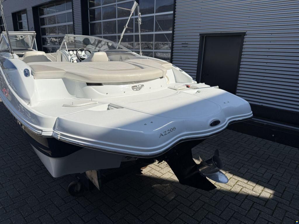 Azure AZ208