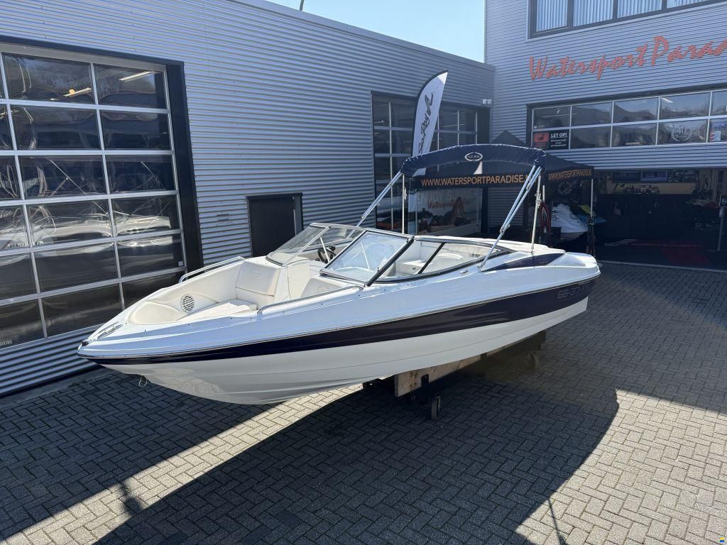 Azure AZ208