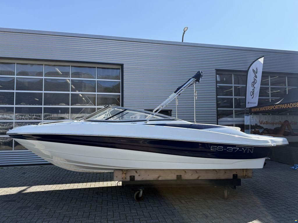Azure AZ208
