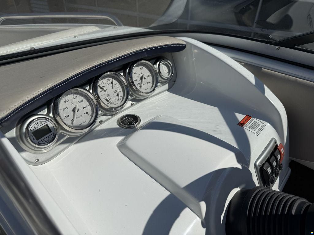 Azure AZ208