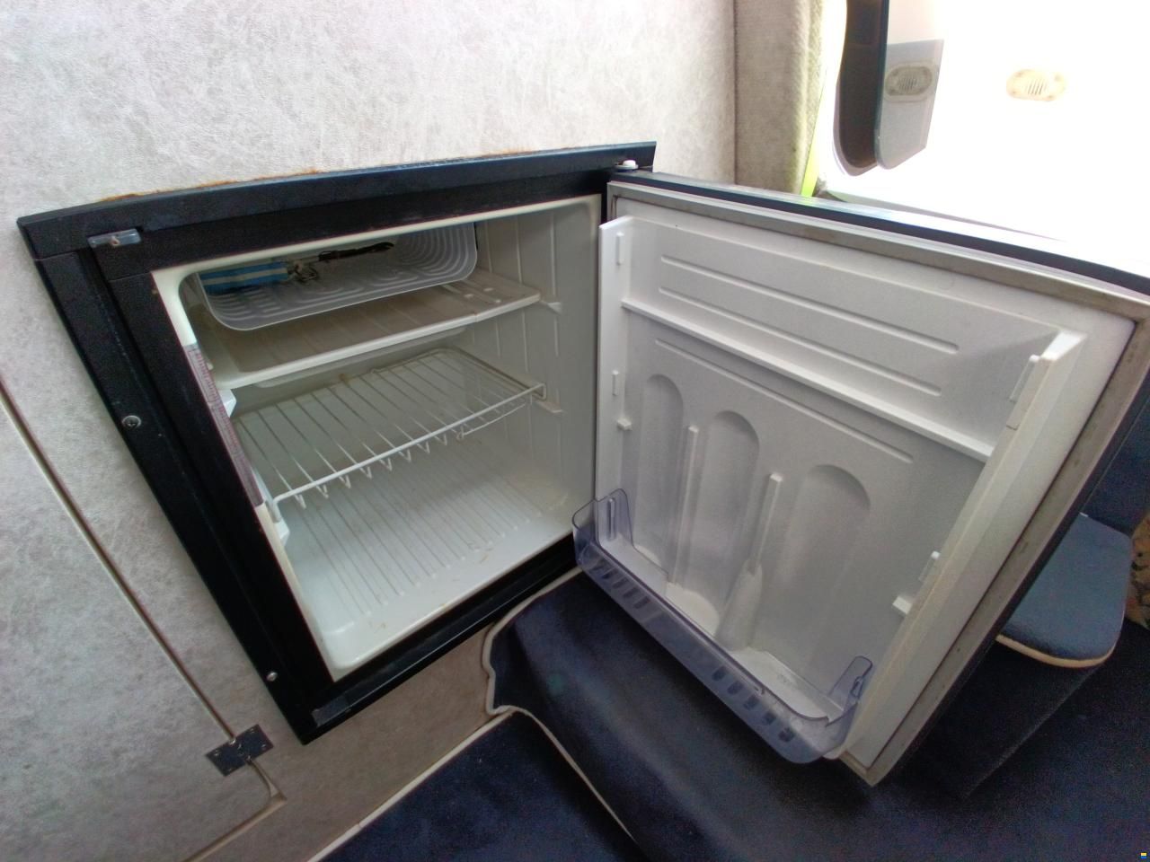 Bayliner Cierra 2655