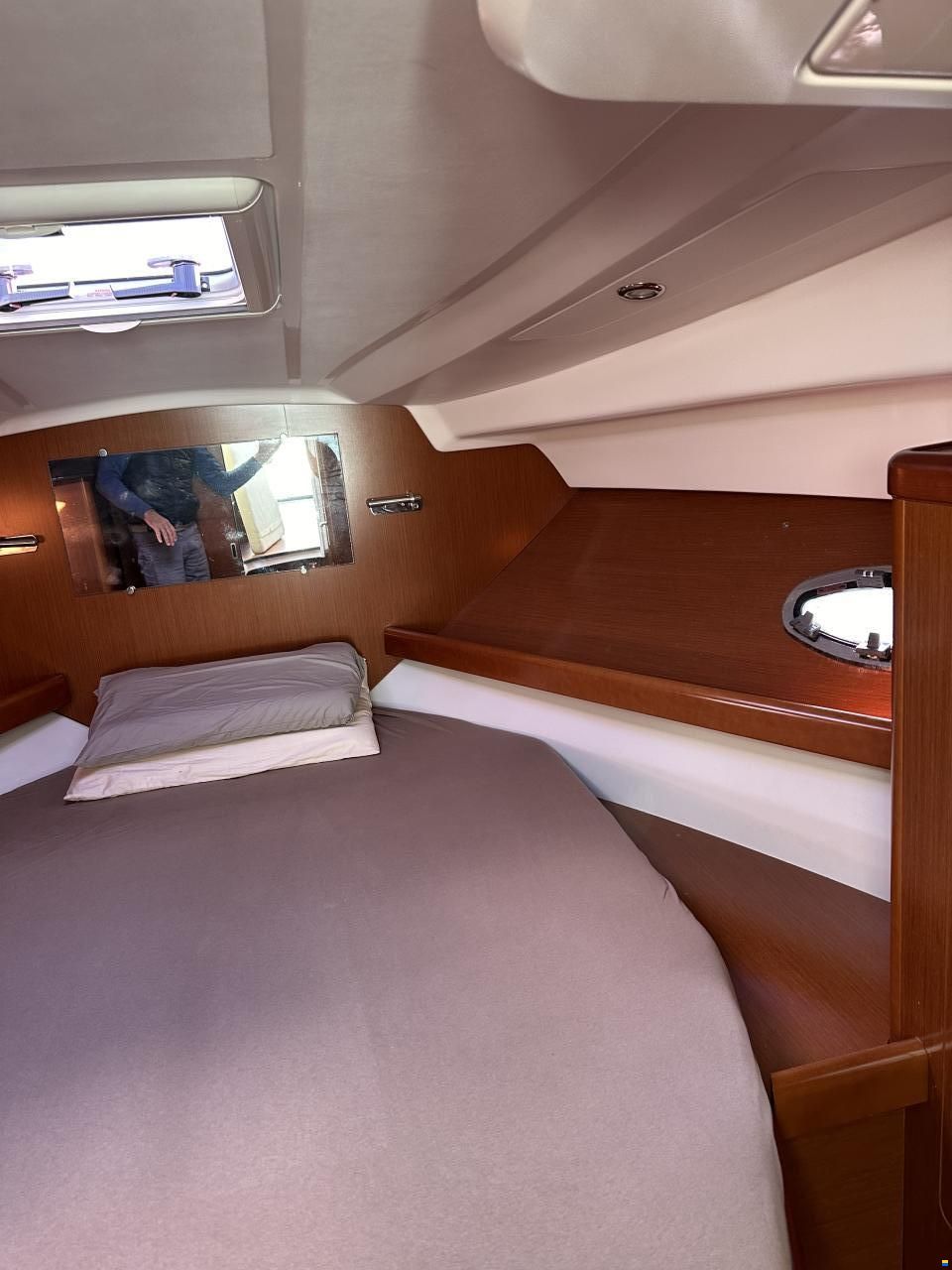 Beneteau Antares 30 Fly