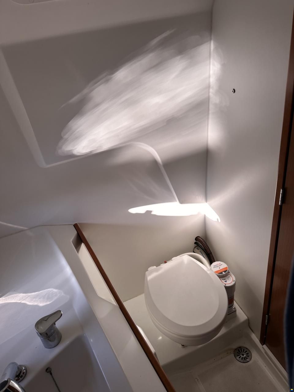 Beneteau Antares 30 Fly