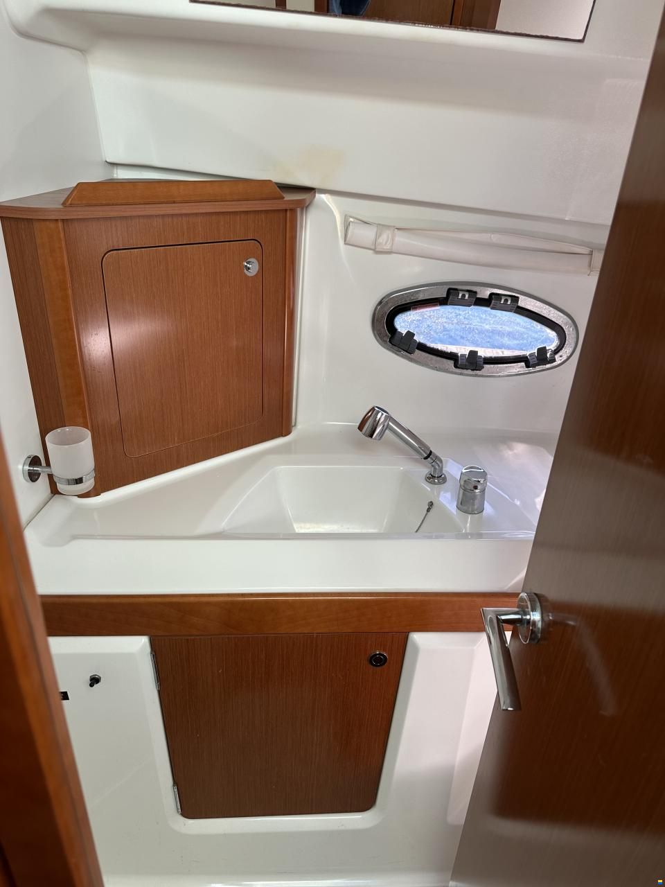 Beneteau Antares 30 Fly