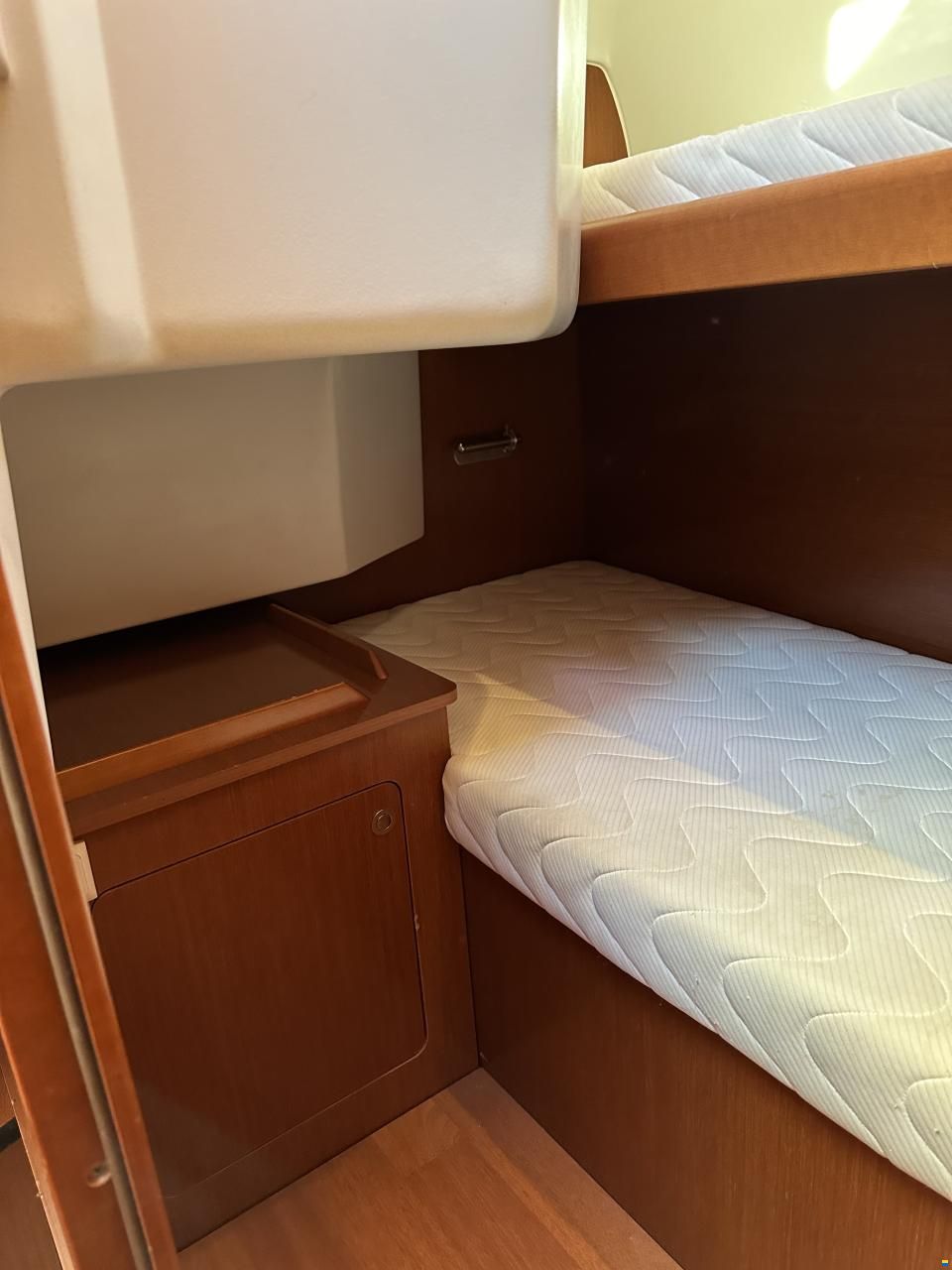 Beneteau Antares 30 Fly