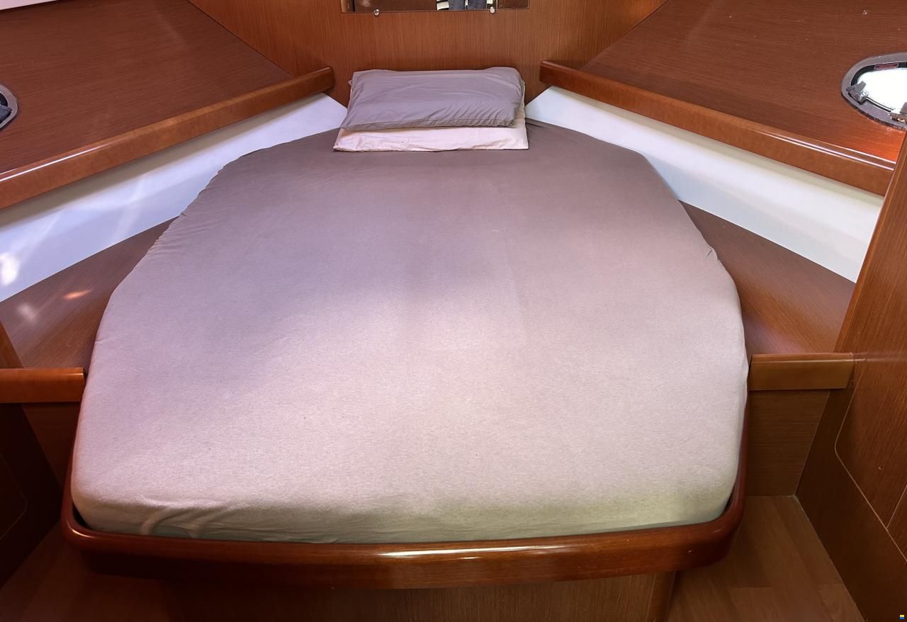 Beneteau Antares 30 Fly