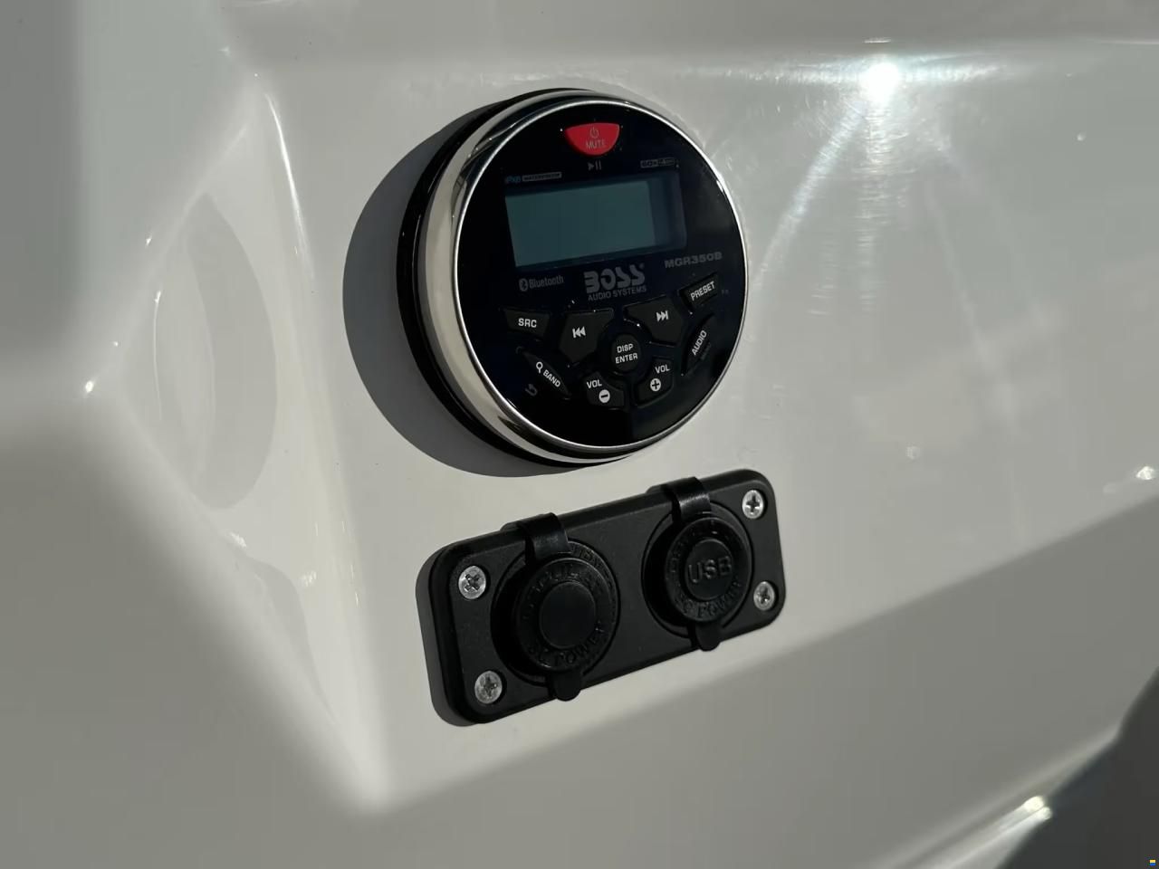 Karnic SL741 Open