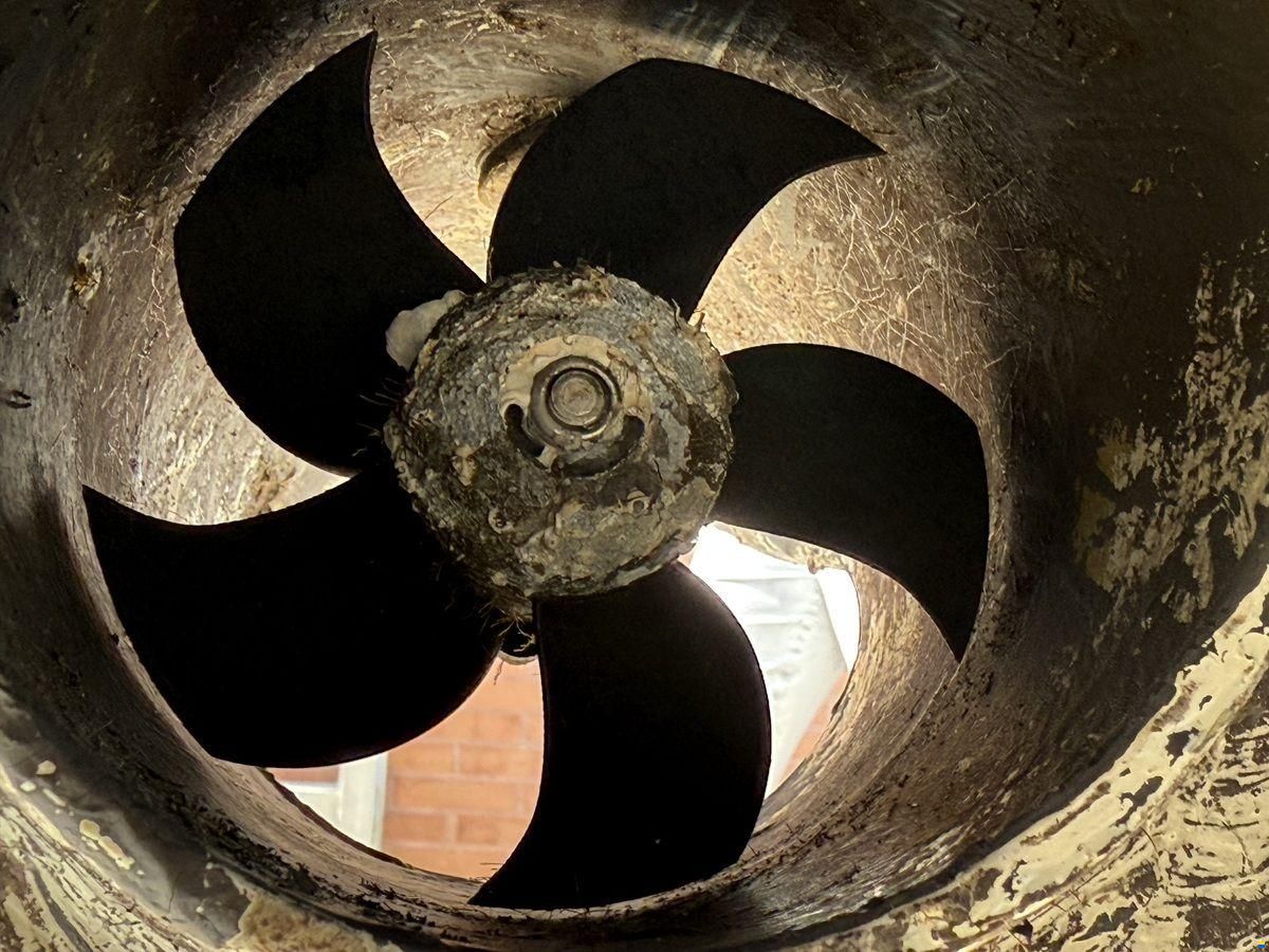 Delphia Nano