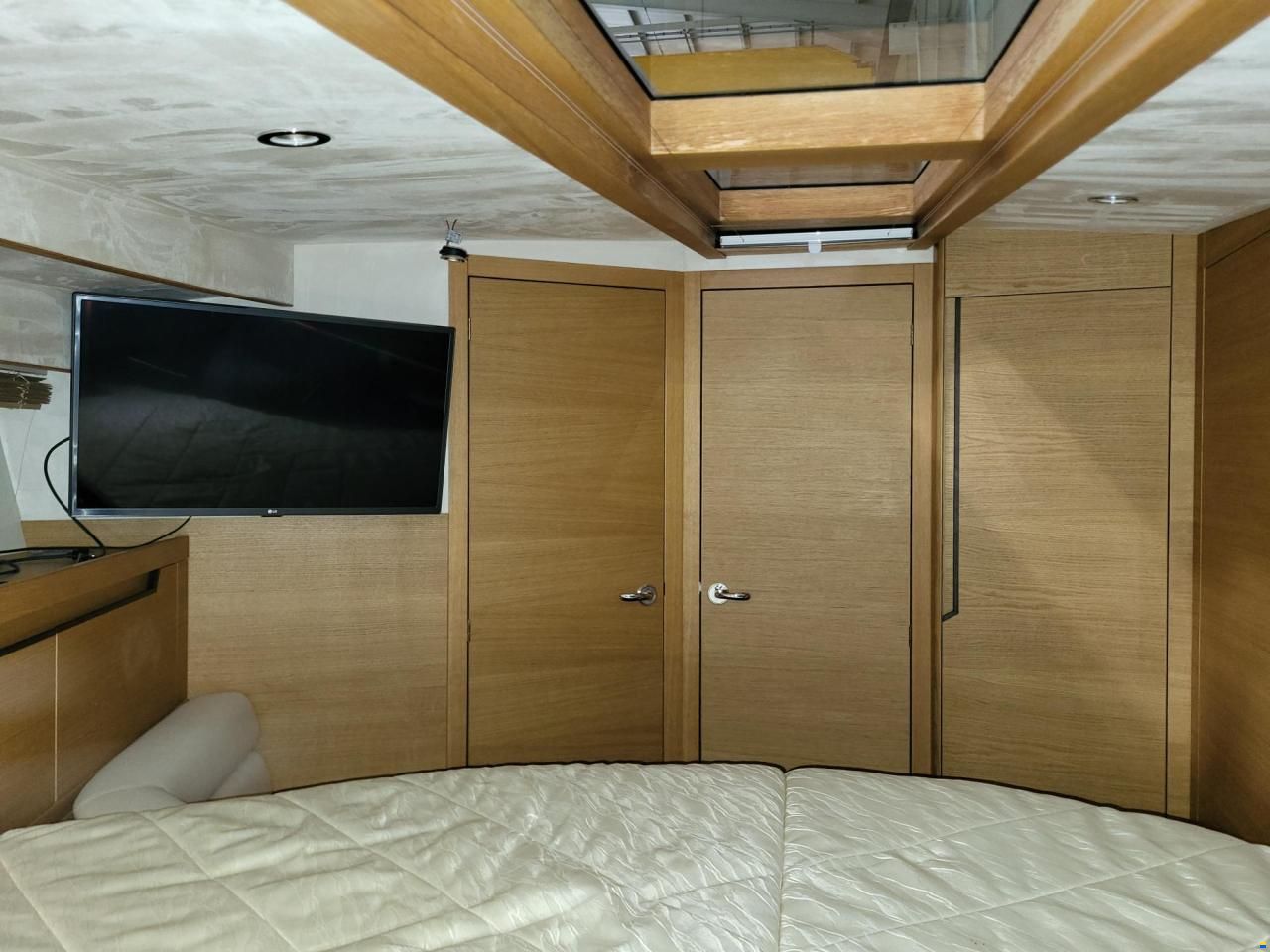 Galeon 385 HTL