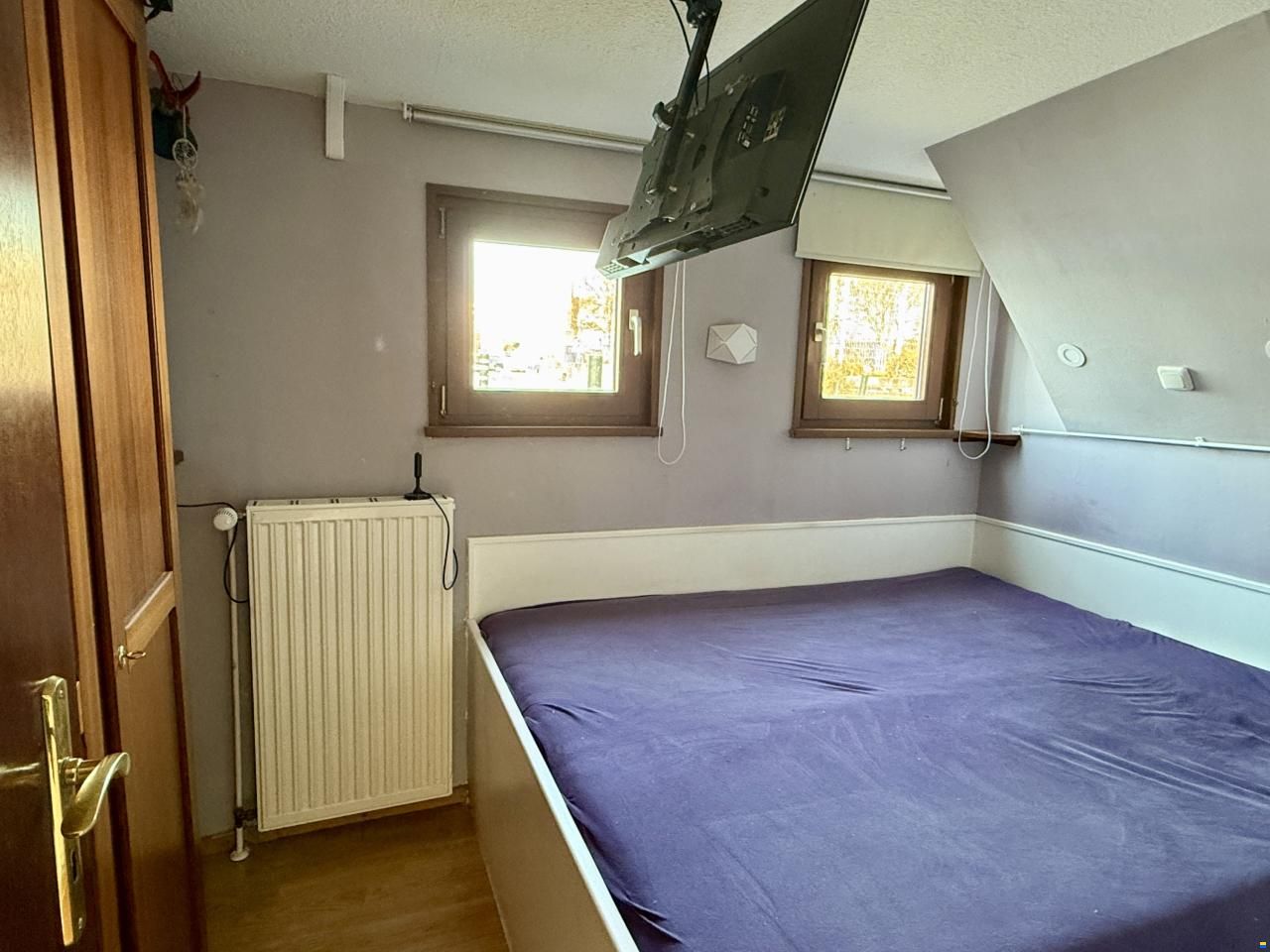 Eigenbau