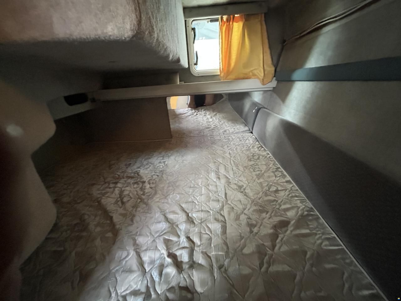 Bayliner 2855 Ciera