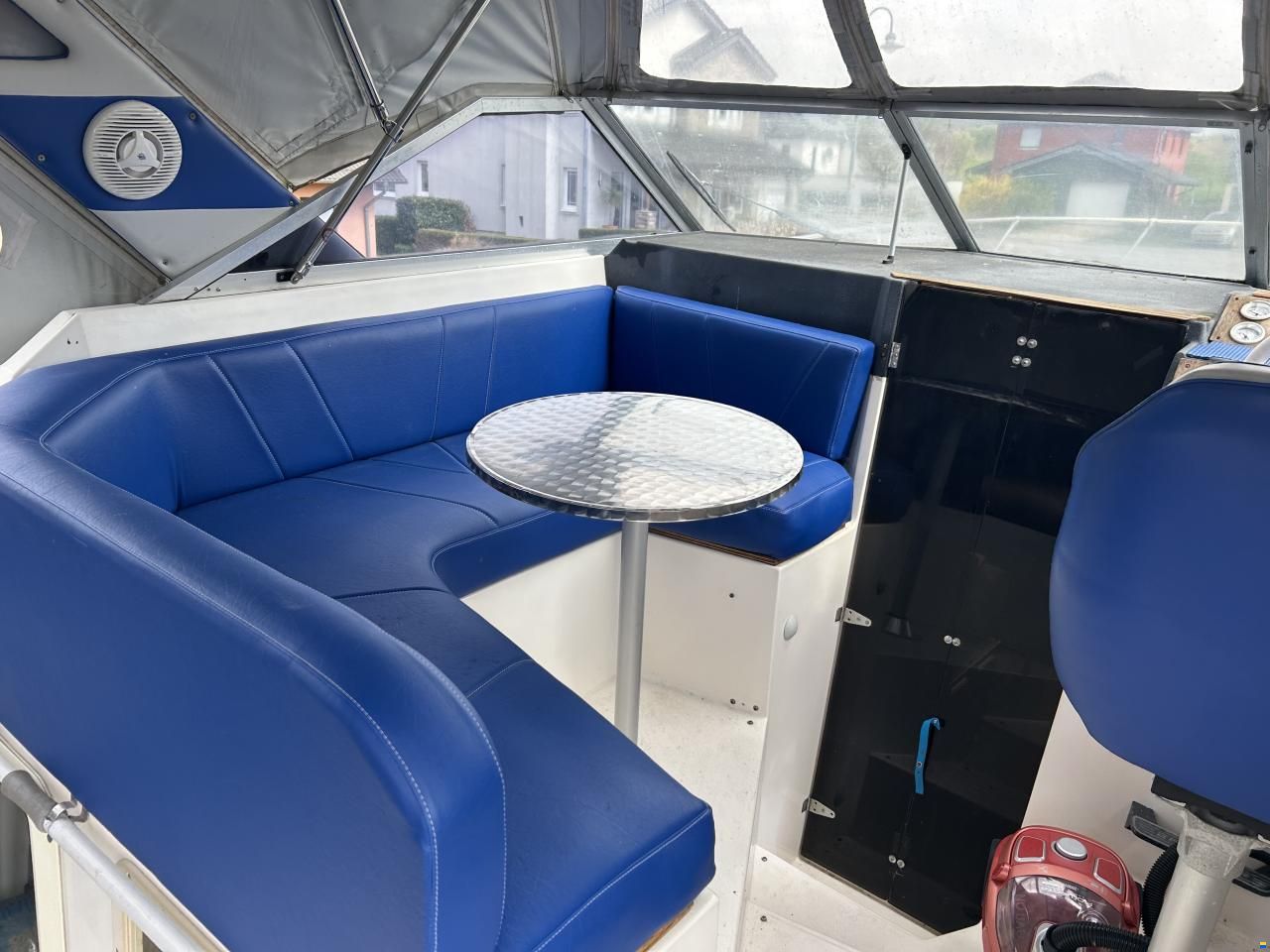 Bayliner 2855 Ciera