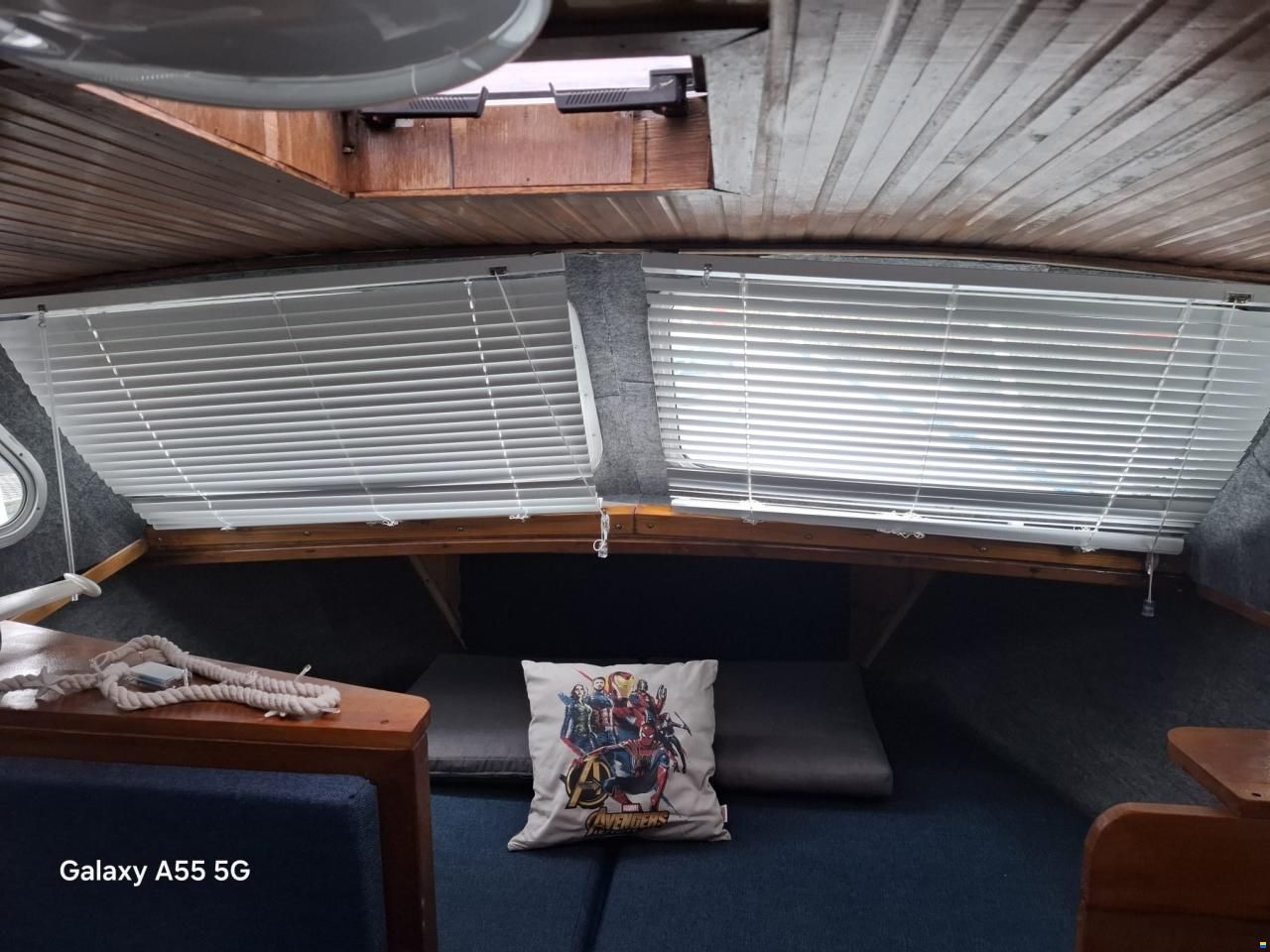 1980-motoryacht-stahlboot-verdr-nger-eur-29-750