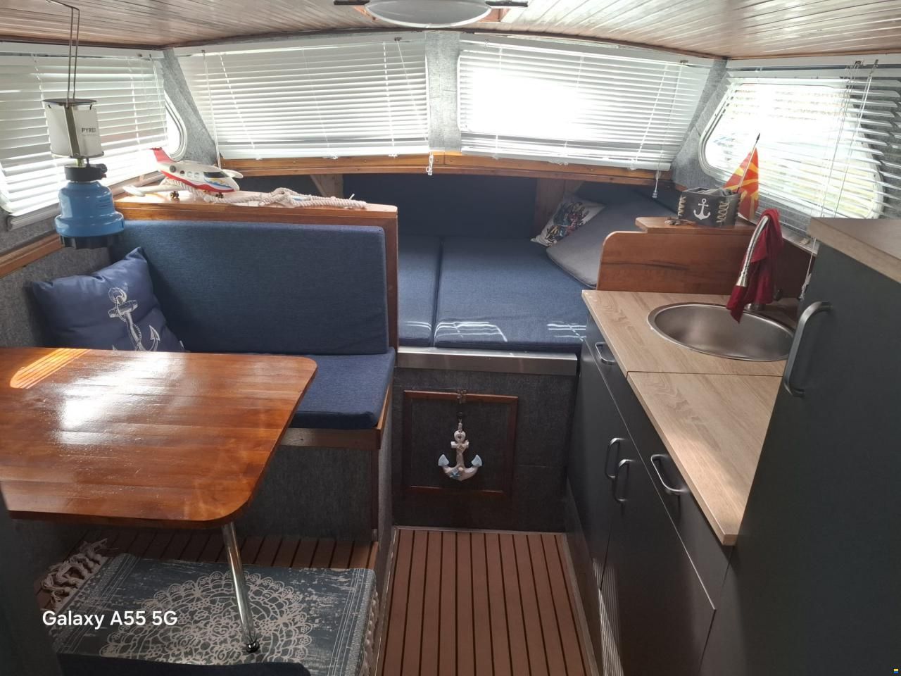1980-motoryacht-stahlboot-verdr-nger-eur-29-750