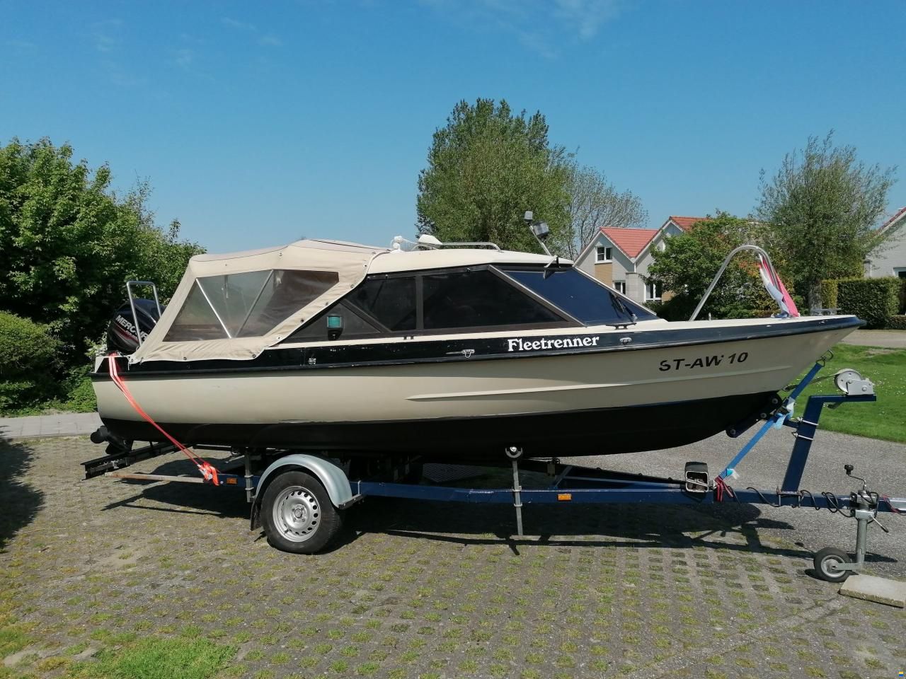 KMV Vital 1700