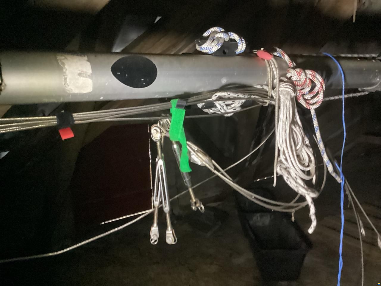 Junker 22