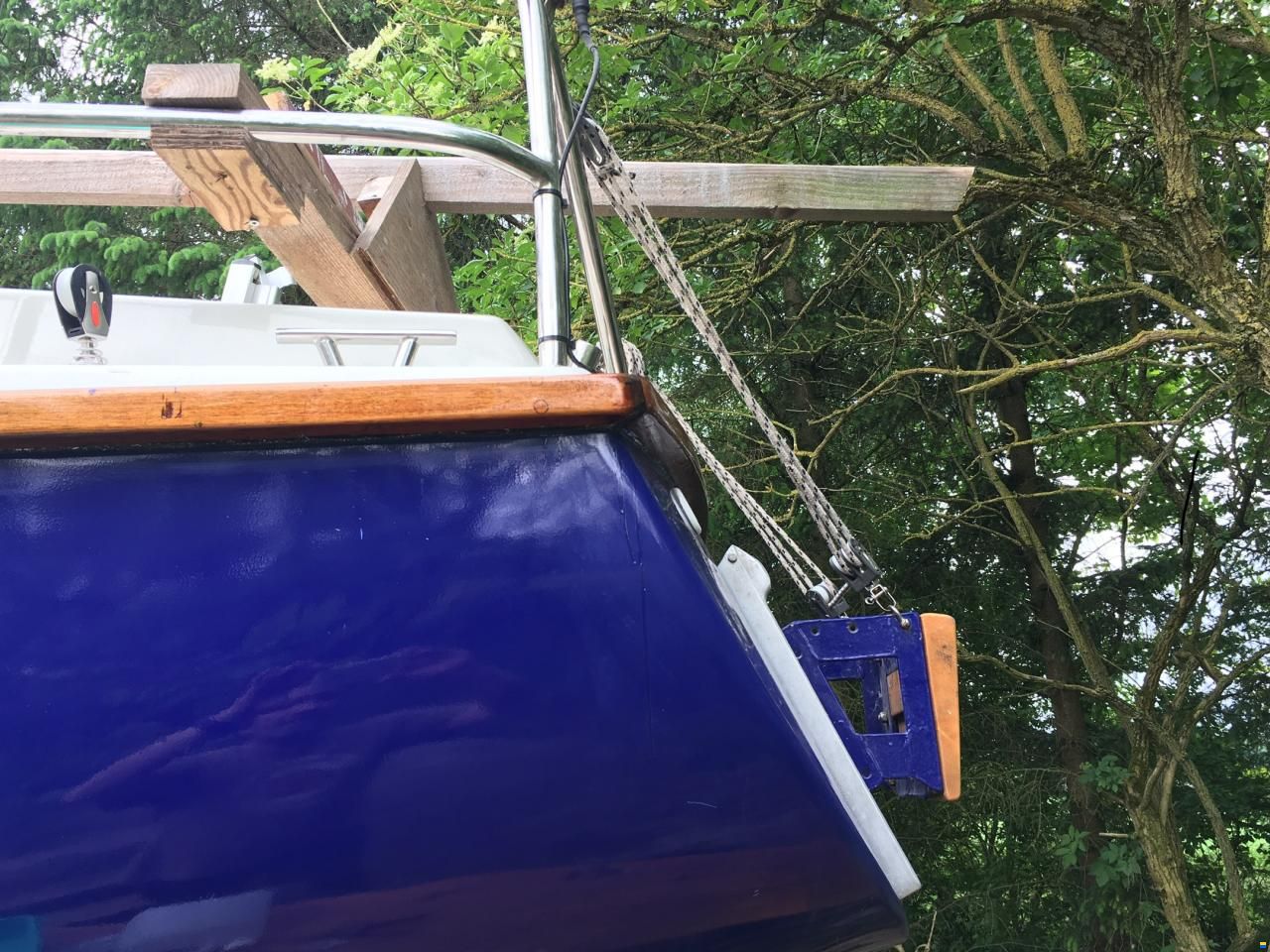 Junker 22