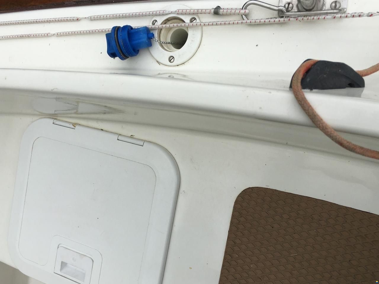 Junker 22