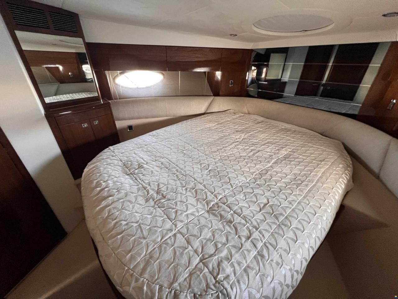 Princess 42' Fly