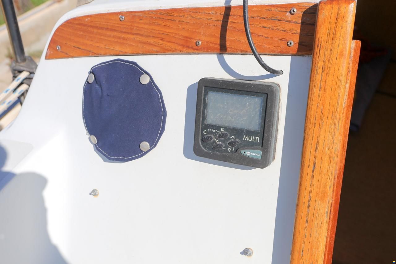 Catalina 25